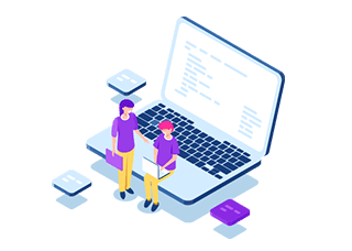CRM Management Service in Udaipur
