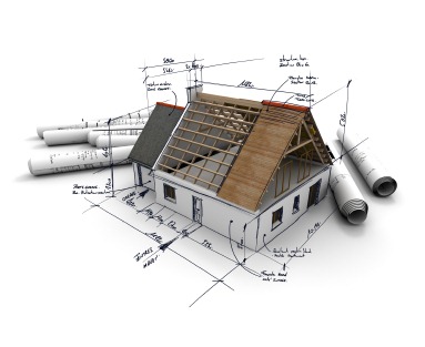 autocad drafting services in Udaipur, India, CAD CAM experts in Udaipur