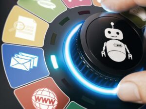 AI-and-Automation
