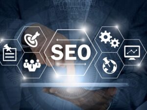 Search-Engine-Ads