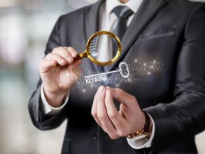 The-Mechanics-of-Pay-Per-Click-Advertising