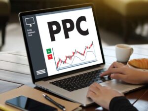 Understanding-Pay-Per-Click-Advertising.