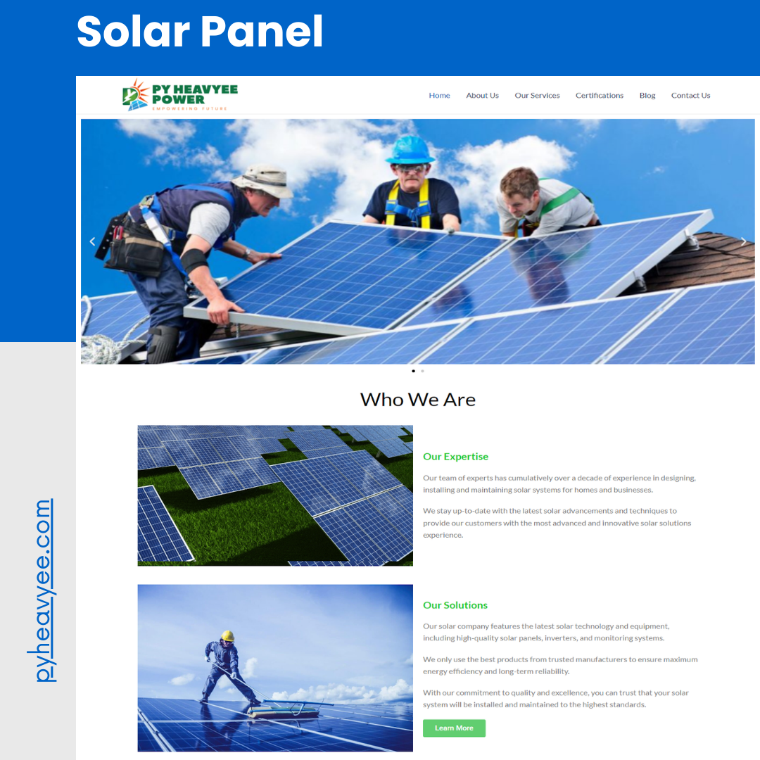 solar-panel