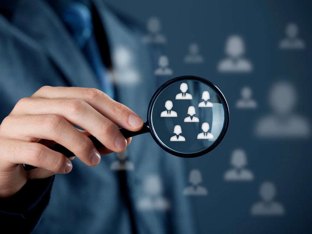 Enhance Customer Engagement