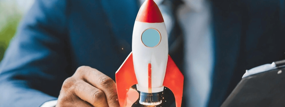 shortcut-exponential-growth-interest-with-rocket-launch-icon-business-hand-launch-investment-fast-tr_820340-51653-transformed shortcut-exponential-growth-interest-with-rocket-launch-icon-business-hand-launch-investment-fast-tr_820340-51653-transformed